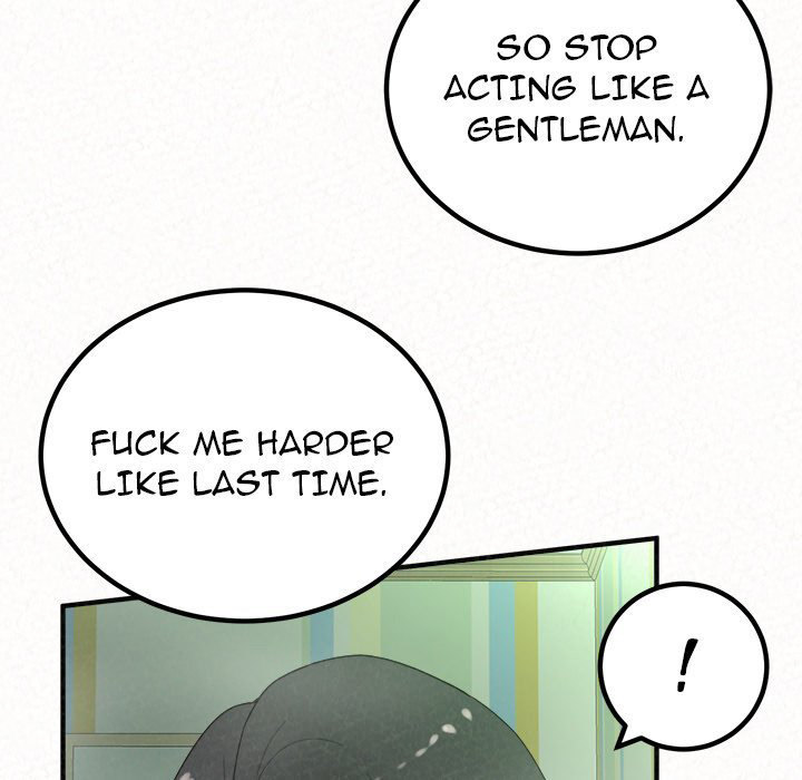 Milk Therapy - Chapter 44 [photo 72] - MangaPorn