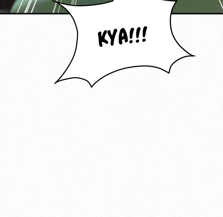 Milk Therapy - Chapter 44 [photo 77] - MangaPorn