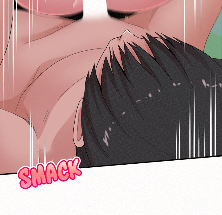 Milk Therapy - Chapter 44 [photo 84] - MangaPorn