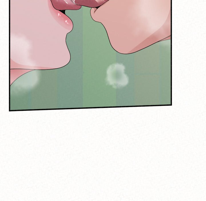 Milk Therapy - Chapter 44 [photo 91] - MangaPorn