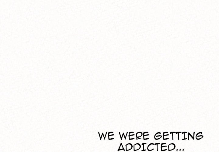 Milk Therapy - Chapter 45 [photo 1] - MangaPorn