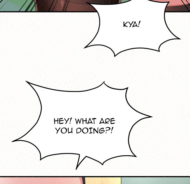 Milk Therapy - Chapter 45 [photo 101] - MangaPorn