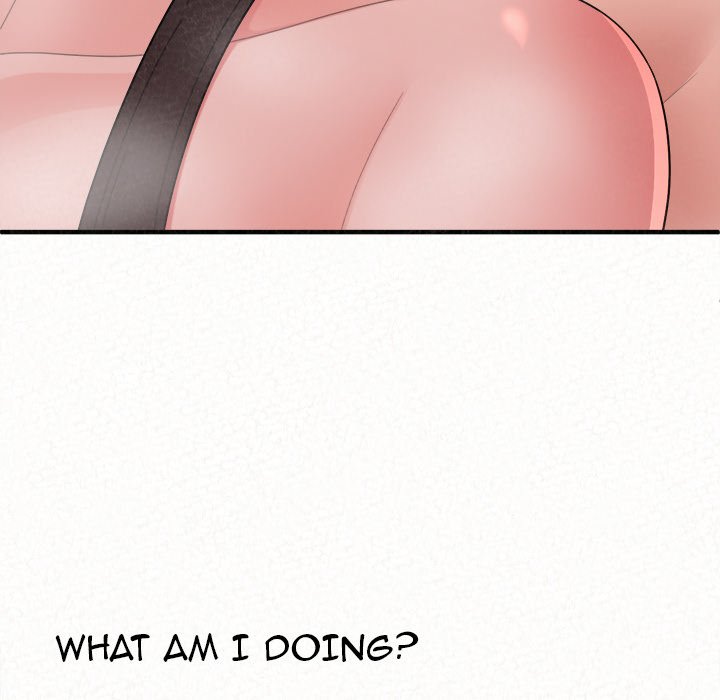 Milk Therapy - Chapter 45 [photo 103] - MangaPorn