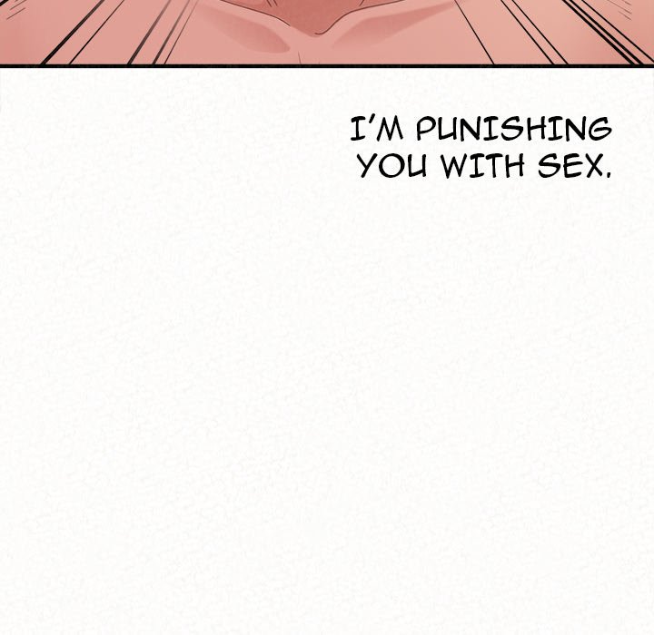 Milk Therapy - Chapter 45 [photo 105] - MangaPorn