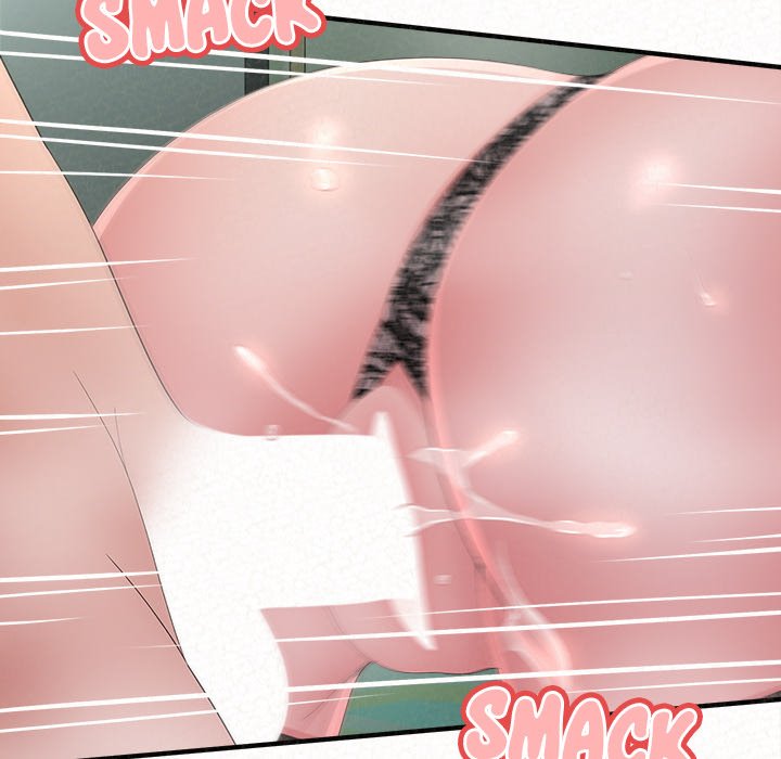 Milk Therapy - Chapter 45 [photo 113] - MangaPorn