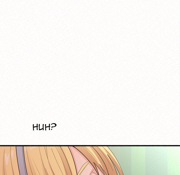 Milk Therapy - Chapter 45 [photo 117] - MangaPorn