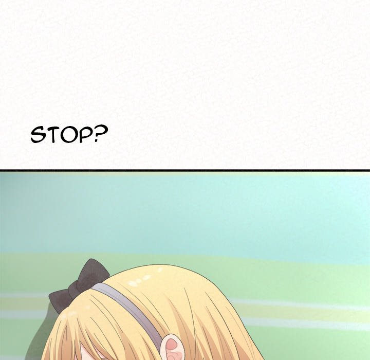 Milk Therapy - Chapter 45 [photo 119] - MangaPorn