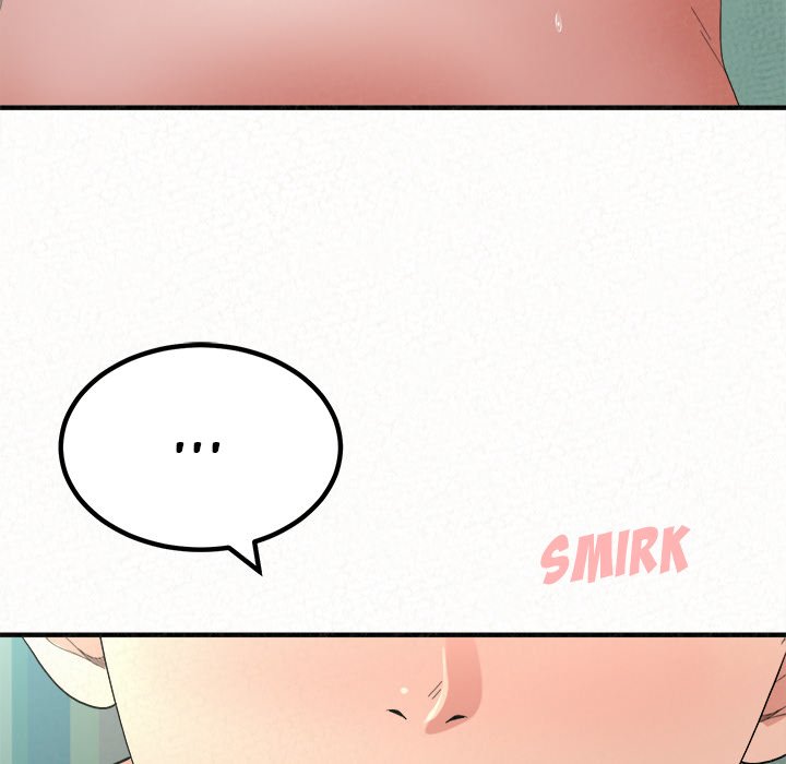 Milk Therapy - Chapter 45 [photo 122] - MangaPorn