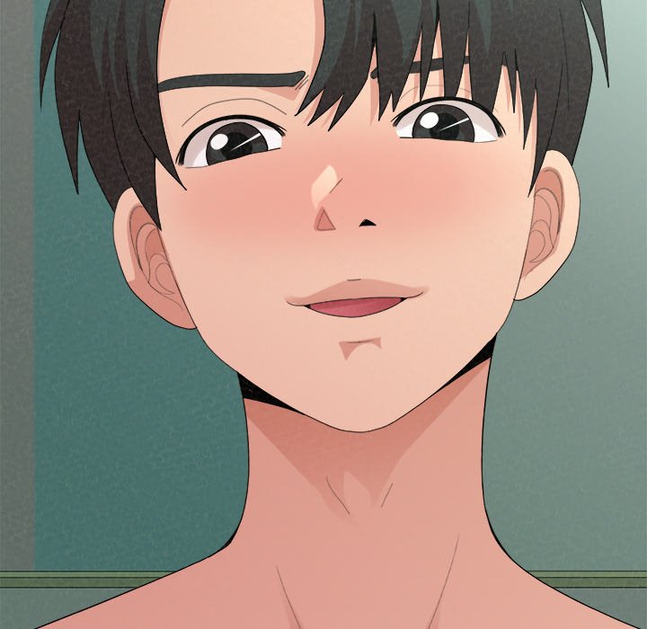 Milk Therapy - Chapter 45 [photo 126] - MangaPorn