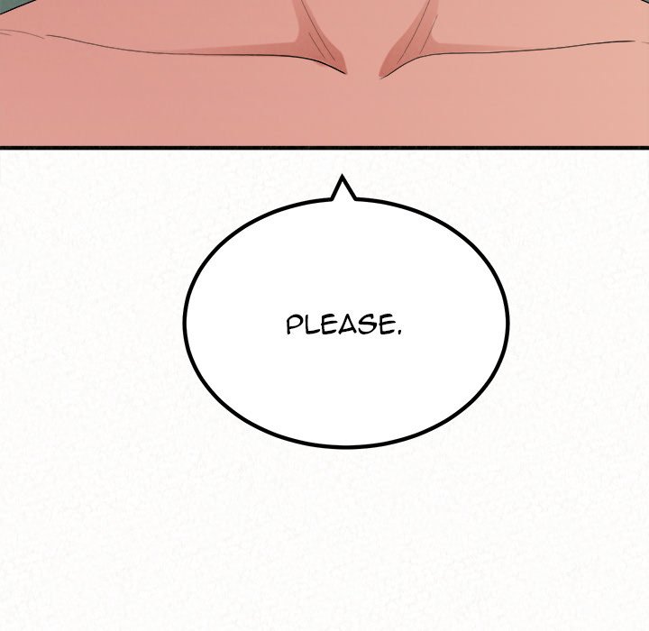 Milk Therapy - Chapter 45 [photo 127] - MangaPorn