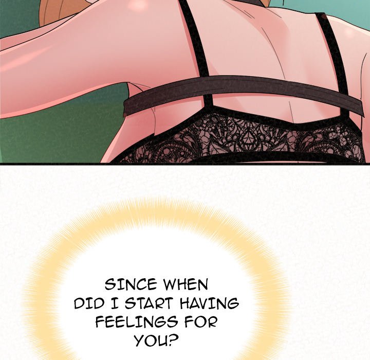 Milk Therapy - Chapter 45 [photo 129] - MangaPorn