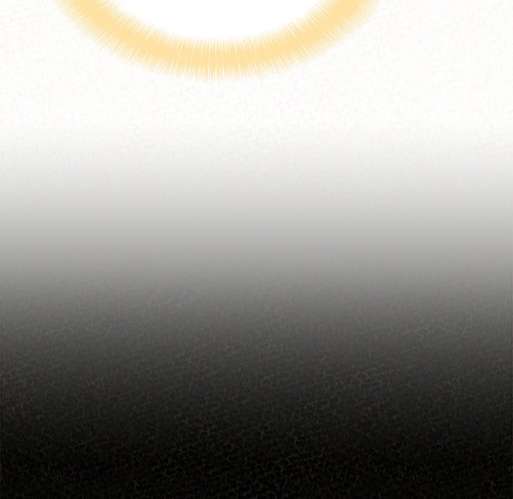 Milk Therapy - Chapter 45 [photo 130] - MangaPorn