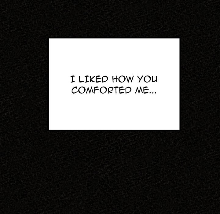 Milk Therapy - Chapter 45 [photo 131] - MangaPorn