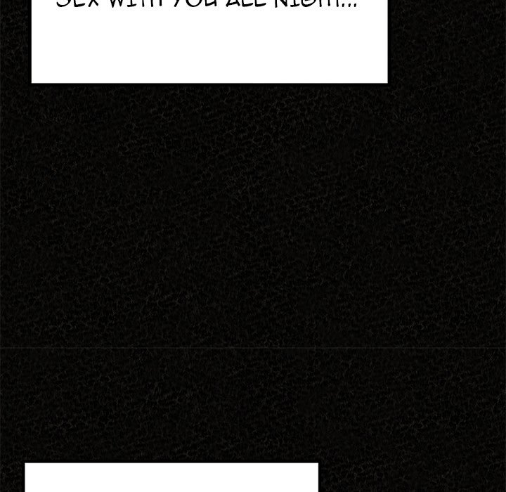 Milk Therapy - Chapter 45 [photo 135] - MangaPorn