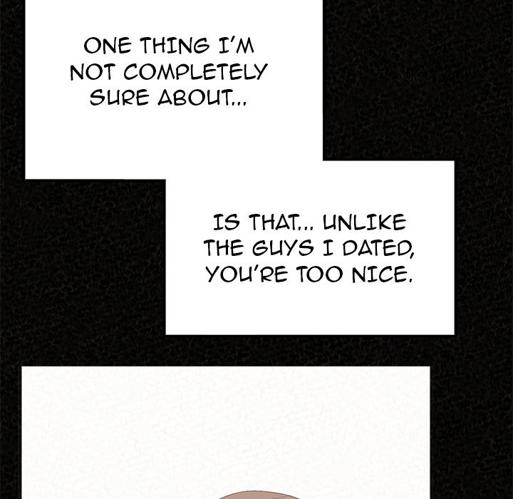 Milk Therapy - Chapter 45 [photo 136] - MangaPorn