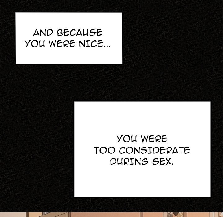 Milk Therapy - Chapter 45 [photo 138] - MangaPorn