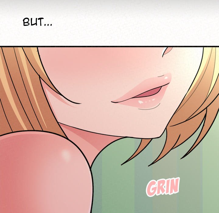 Milk Therapy - Chapter 45 [photo 141] - MangaPorn