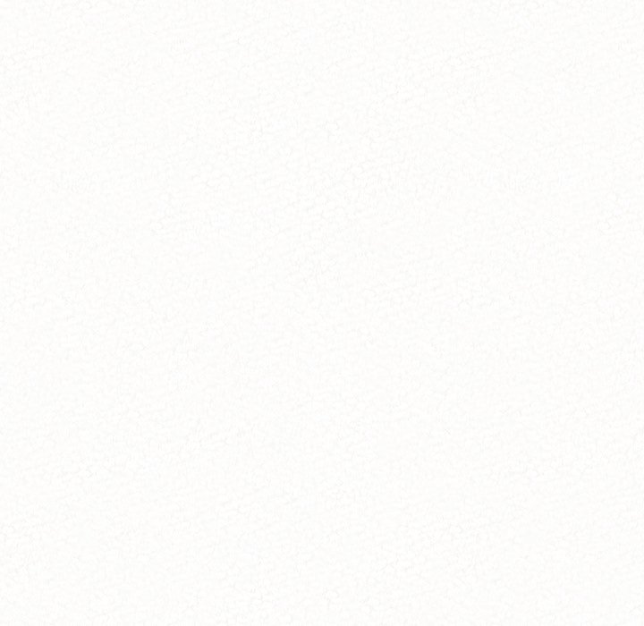 Milk Therapy - Chapter 45 [photo 143] - MangaPorn