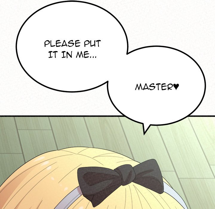 Milk Therapy - Chapter 45 [photo 144] - MangaPorn