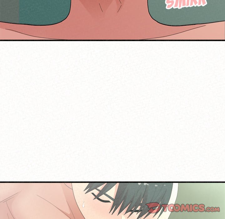 Milk Therapy - Chapter 45 [photo 148] - MangaPorn