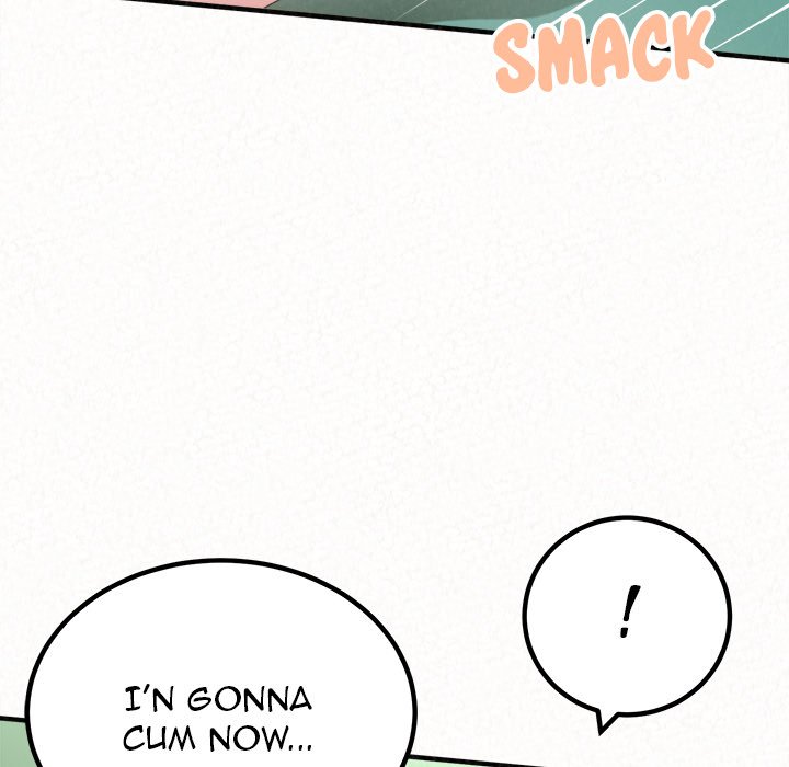 Milk Therapy - Chapter 45 [photo 155] - MangaPorn