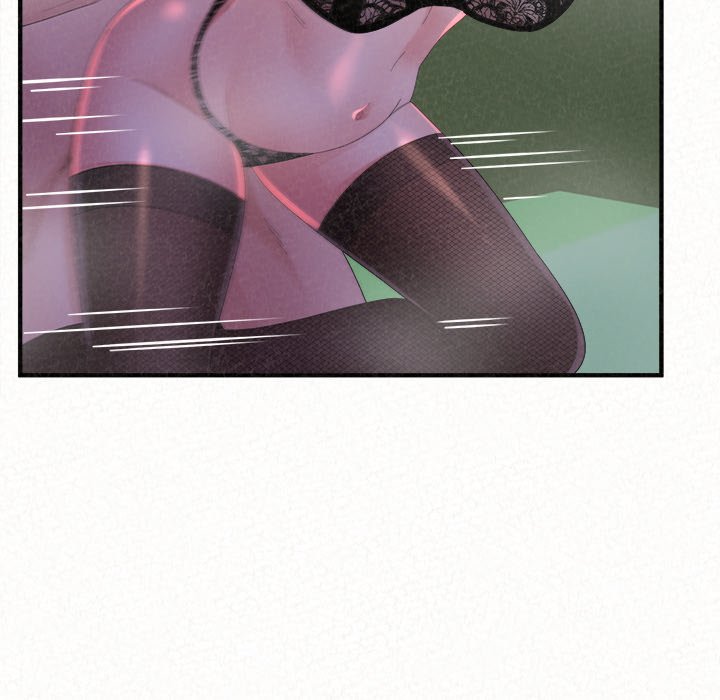 Milk Therapy - Chapter 45 [photo 174] - MangaPorn