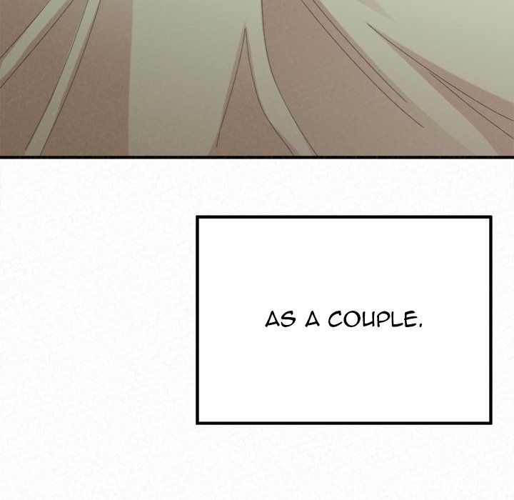 Milk Therapy - Chapter 45 [photo 177] - MangaPorn