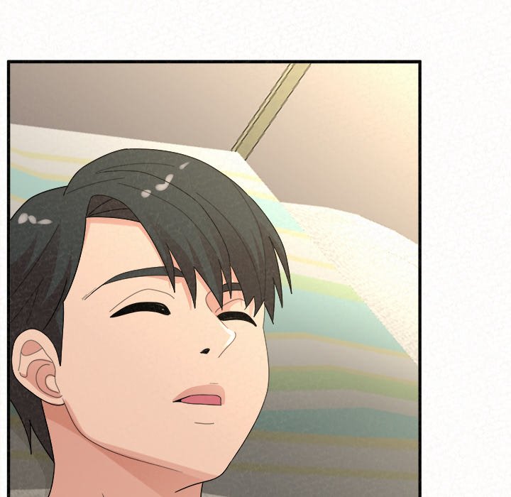 Milk Therapy - Chapter 45 [photo 179] - MangaPorn