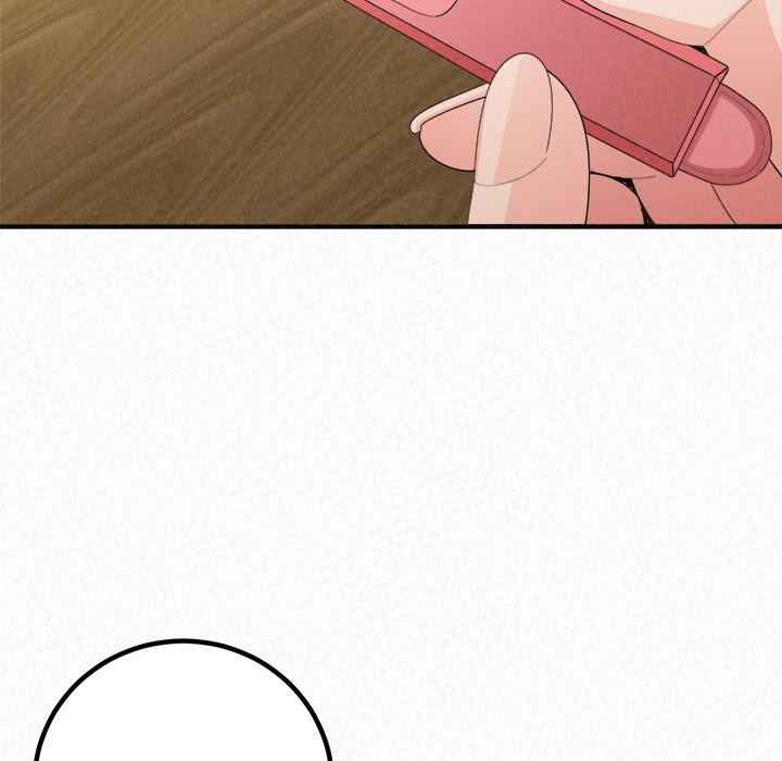 Milk Therapy - Chapter 45 [photo 182] - MangaPorn