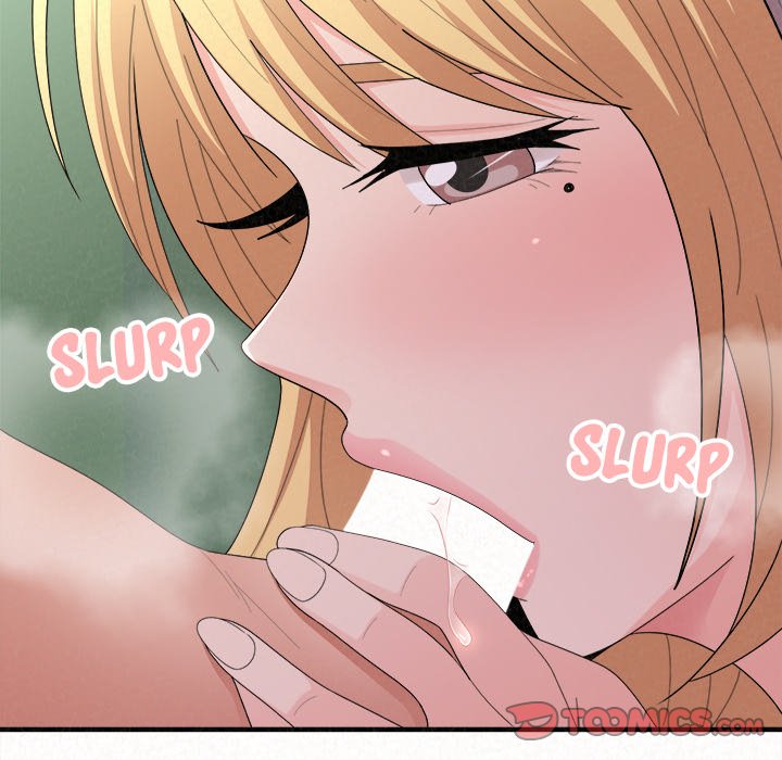Milk Therapy - Chapter 45 [photo 20] - MangaPorn