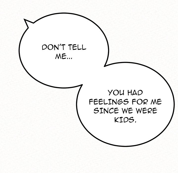 Milk Therapy - Chapter 45 [photo 21] - MangaPorn