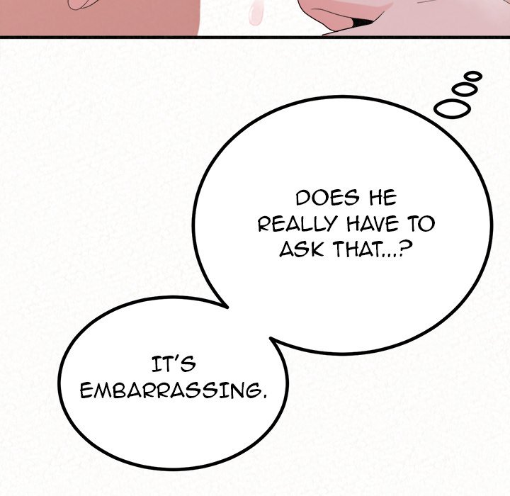 Milk Therapy - Chapter 45 [photo 23] - MangaPorn