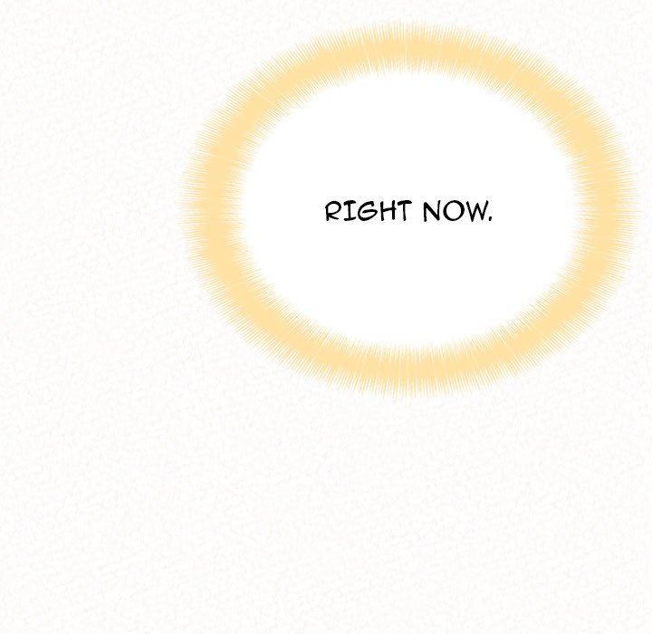 Milk Therapy - Chapter 45 [photo 26] - MangaPorn