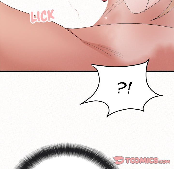 Milk Therapy - Chapter 45 [photo 28] - MangaPorn