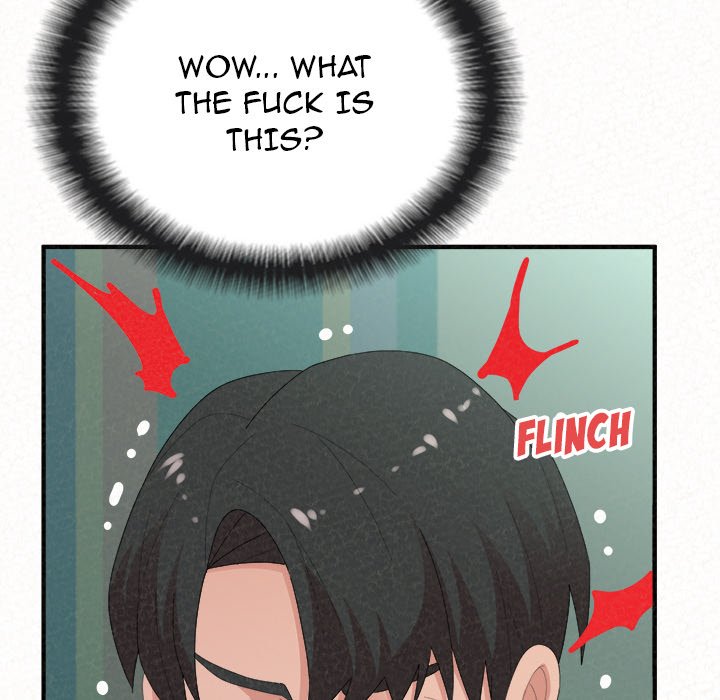 Milk Therapy - Chapter 45 [photo 29] - MangaPorn