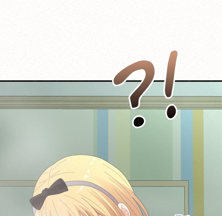 Milk Therapy - Chapter 45 [photo 42] - MangaPorn