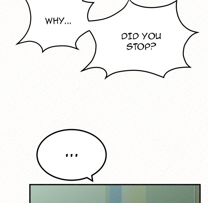 Milk Therapy - Chapter 45 [photo 45] - MangaPorn