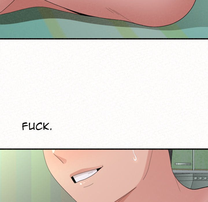 Milk Therapy - Chapter 45 [photo 5] - MangaPorn