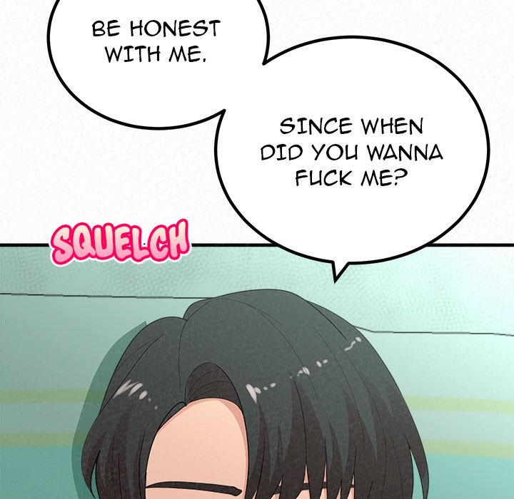 Milk Therapy - Chapter 45 [photo 58] - MangaPorn