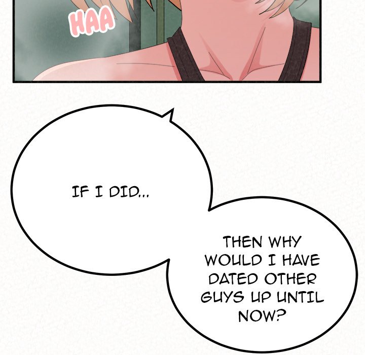 Milk Therapy - Chapter 45 [photo 66] - MangaPorn