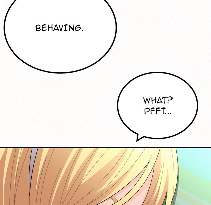 Milk Therapy - Chapter 45 [photo 73] - MangaPorn