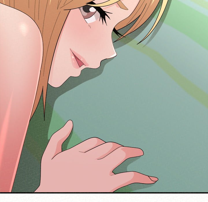 Milk Therapy - Chapter 45 [photo 74] - MangaPorn