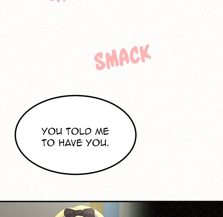 Milk Therapy - Chapter 45 [photo 82] - MangaPorn