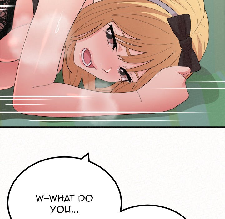 Milk Therapy - Chapter 45 [photo 88] - MangaPorn