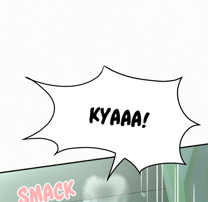 Milk Therapy - Chapter 45 [photo 90] - MangaPorn