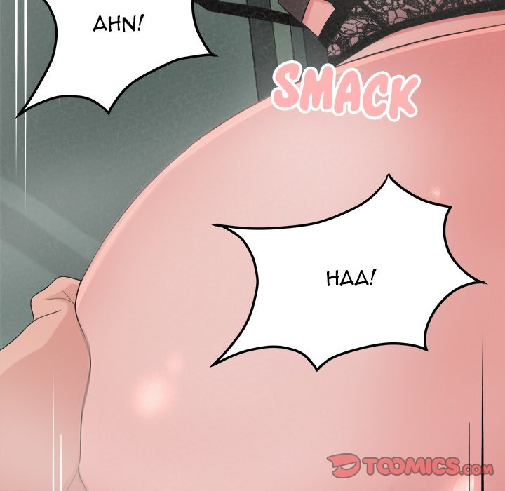 Milk Therapy - Chapter 45 [photo 92] - MangaPorn