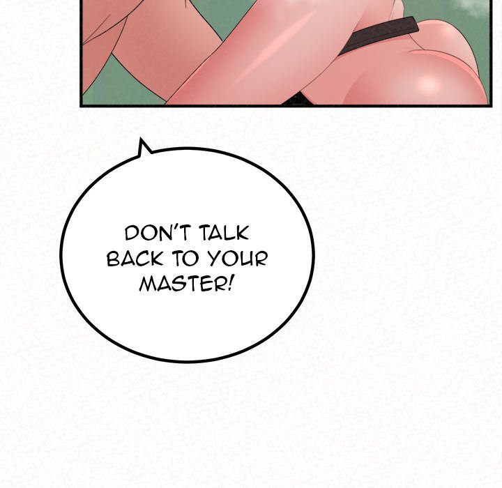 Milk Therapy - Chapter 45 [photo 98] - MangaPorn