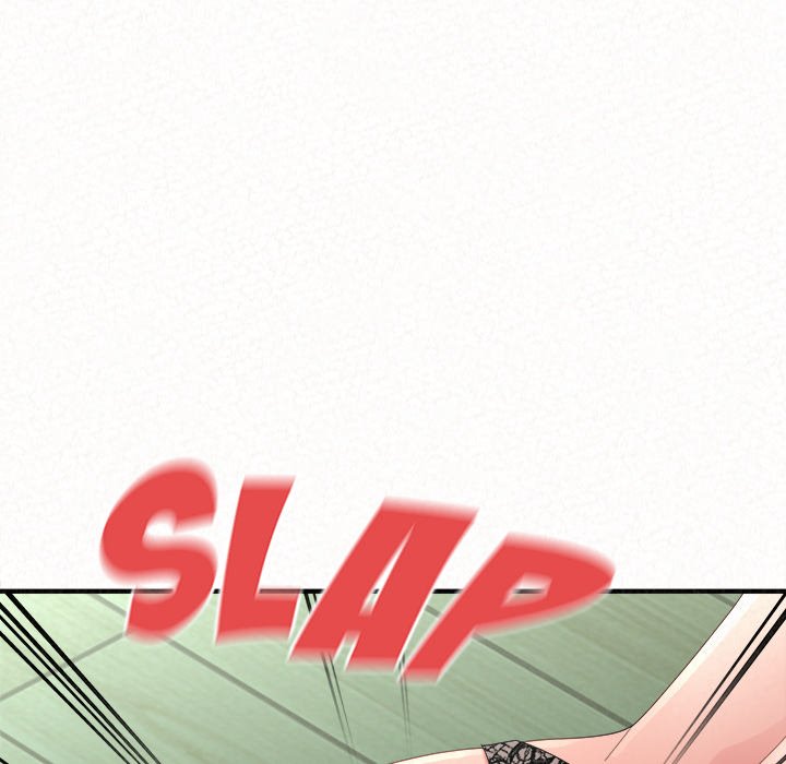 Milk Therapy - Chapter 45 [photo 99] - MangaPorn