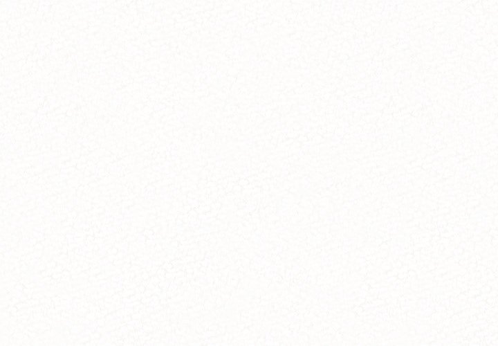 Milk Therapy - Chapter 46 [photo 1] - MangaPorn