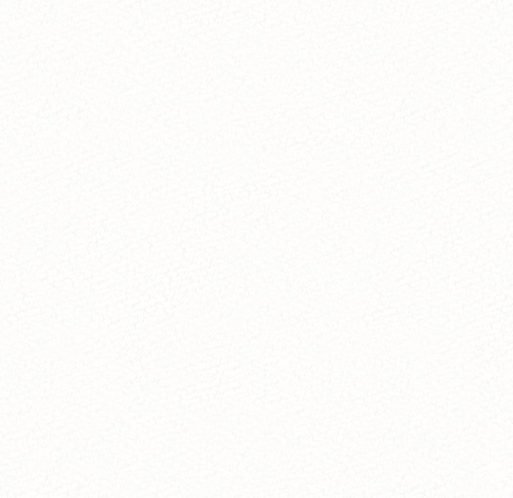 Milk Therapy - Chapter 46 [photo 10] - MangaPorn